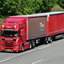 DSC 8317-border - 10-05-2025