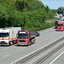 DSC 8321-border - 10-05-2025