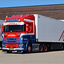 DSC 8346-border - 10-05-2025