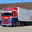 DSC 8347-border - 10-05-2025