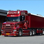DSC 8356-border - 10-05-2025