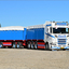 DSC 8368-border - 10-05-2025
