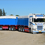 DSC 8374-border - 10-05-2025