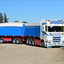 DSC 8375-border - 10-05-2025