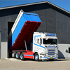 DSC 8421-border - 10-05-2025