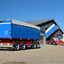 DSC 8422-border - 10-05-2025