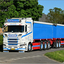 DSC 8444-border - 10-05-2025