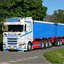 DSC 8451-border - 10-05-2025