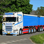 DSC 8453-border - 10-05-2025