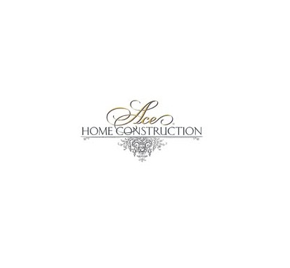 logo (1) Ace Home Construction