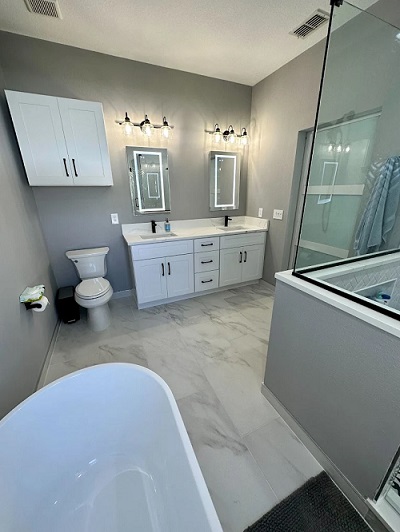 1 (1) Ace Home Construction