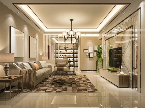 4 Ace Home Construction