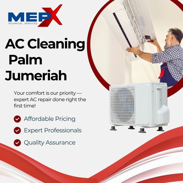 Ac Cleaning Palm Jumeriah.jpg 2 my pp