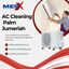 Ac Cleaning Palm Jumeriah.j... - my pp