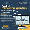 SEO SPECIALIST IN dUBAI - cam