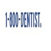 1800 Emergency Dentist Reve... - 1800 Emergency Dentist Reve...