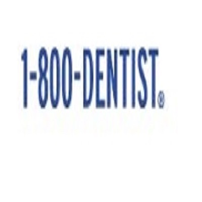 1800 Emergency Dentist Revere 24 Hour - Copy 1800 Emergency Dentist Revere 24 Hour