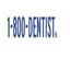 1800 Emergency Dentist Reve... - 1800 Emergency Dentist Revere 24 Hour