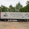 k-Truckshow Nederhemert 2025 - Truckshow Nederhemert 2025