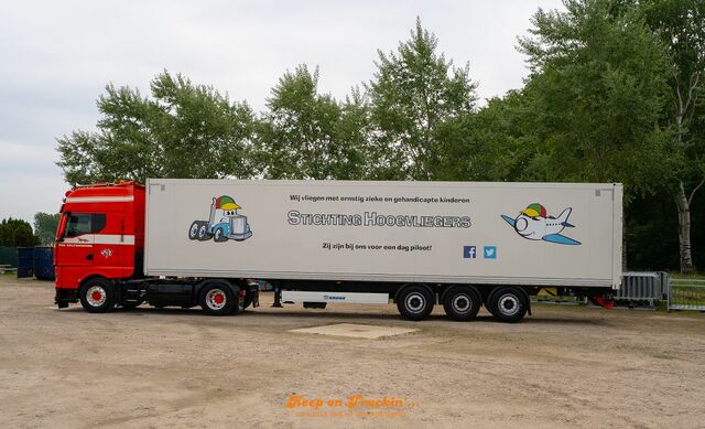 k-Truckshow Nederhemert 2025 Truckshow Nederhemert 2025