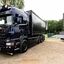 k-Truckshow Nederhemert 2025-2 - Truckshow Nederhemert 2025