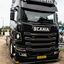 k-Truckshow Nederhemert 2025-3 - Truckshow Nederhemert 2025