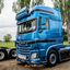 k-Truckshow Nederhemert 2025-5 - Truckshow Nederhemert 2025
