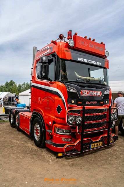k-Truckshow Nederhemert 2025-6 Truckshow Nederhemert 2025