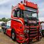 k-Truckshow Nederhemert 2025-6 - Truckshow Nederhemert 2025