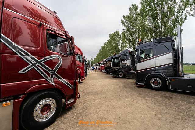 k-Truckshow Nederhemert 2025-7 Truckshow Nederhemert 2025