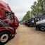 k-Truckshow Nederhemert 2025-7 - Truckshow Nederhemert 2025