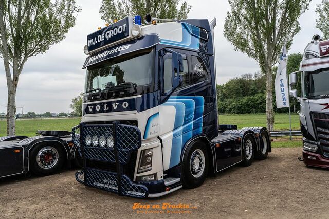 k-Truckshow Nederhemert 2025-8 Truckshow Nederhemert 2025