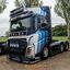 k-Truckshow Nederhemert 2025-8 - Truckshow Nederhemert 2025