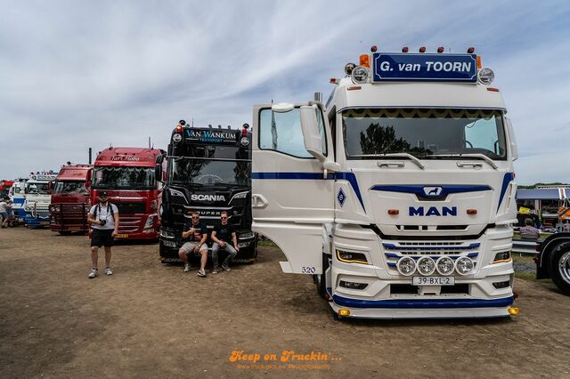 k-Truckshow Nederhemert 2025-9 Truckshow Nederhemert 2025