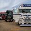 k-Truckshow Nederhemert 2025-9 - Truckshow Nederhemert 2025
