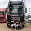 k-Truckshow Nederhemert 202... - Truckshow Nederhemert 2025