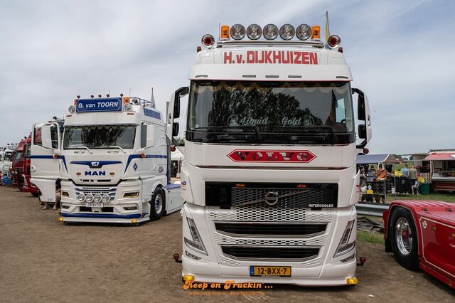 k-Truckshow Nederhemert 2025-11 Truckshow Nederhemert 2025
