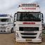 k-Truckshow Nederhemert 202... - Truckshow Nederhemert 2025