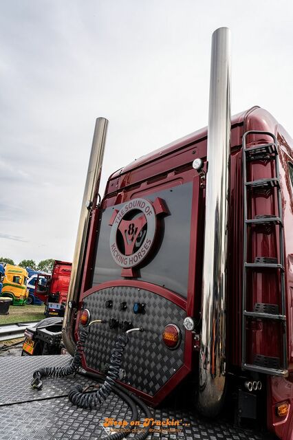 k-Truckshow Nederhemert 2025-12 Truckshow Nederhemert 2025