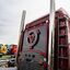 k-Truckshow Nederhemert 202... - Truckshow Nederhemert 2025