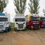 k-Truckshow Nederhemert 202... - Truckshow Nederhemert 2025