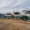 k-Truckshow Nederhemert 202... - Truckshow Nederhemert 2025