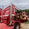 k-Truckshow Nederhemert 202... - Truckshow Nederhemert 2025