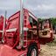 k-Truckshow Nederhemert 202... - Truckshow Nederhemert 2025