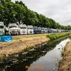 k-Truckshow Nederhemert 202... - Truckshow Nederhemert 2025