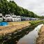 k-Truckshow Nederhemert 202... - Truckshow Nederhemert 2025