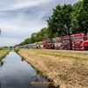 k-Truckshow Nederhemert 202... - Truckshow Nederhemert 2025
