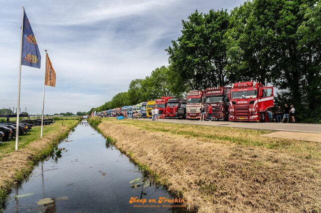 k-Truckshow Nederhemert 2025-17 Truckshow Nederhemert 2025