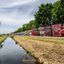 k-Truckshow Nederhemert 202... - Truckshow Nederhemert 2025