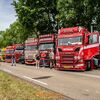 k-Truckshow Nederhemert 202... - Truckshow Nederhemert 2025